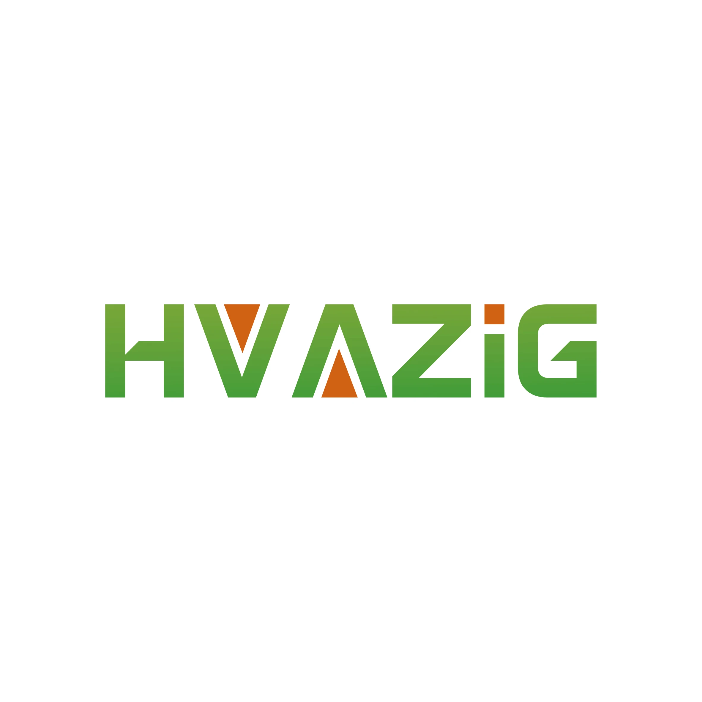 Shenzhen Huazhiguan Venture Electronics Co., Ltd. logo