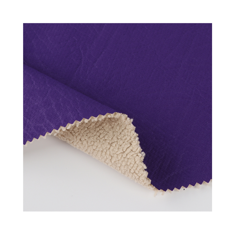 Eco friendly Four Way Stretch Wovean