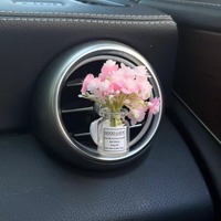 Vente en gros MOQ 1 pièce |   Mini désodorisant de voiture 3D en forme de sneaker |   Clip de ventilation pour chaussures de basketball |   Verre sportif rétro longue durée