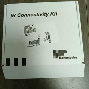 Nouveau kit de connectivité IR GA-USB1-IR, accessoires pour détecteur de gaz - Product Image 2