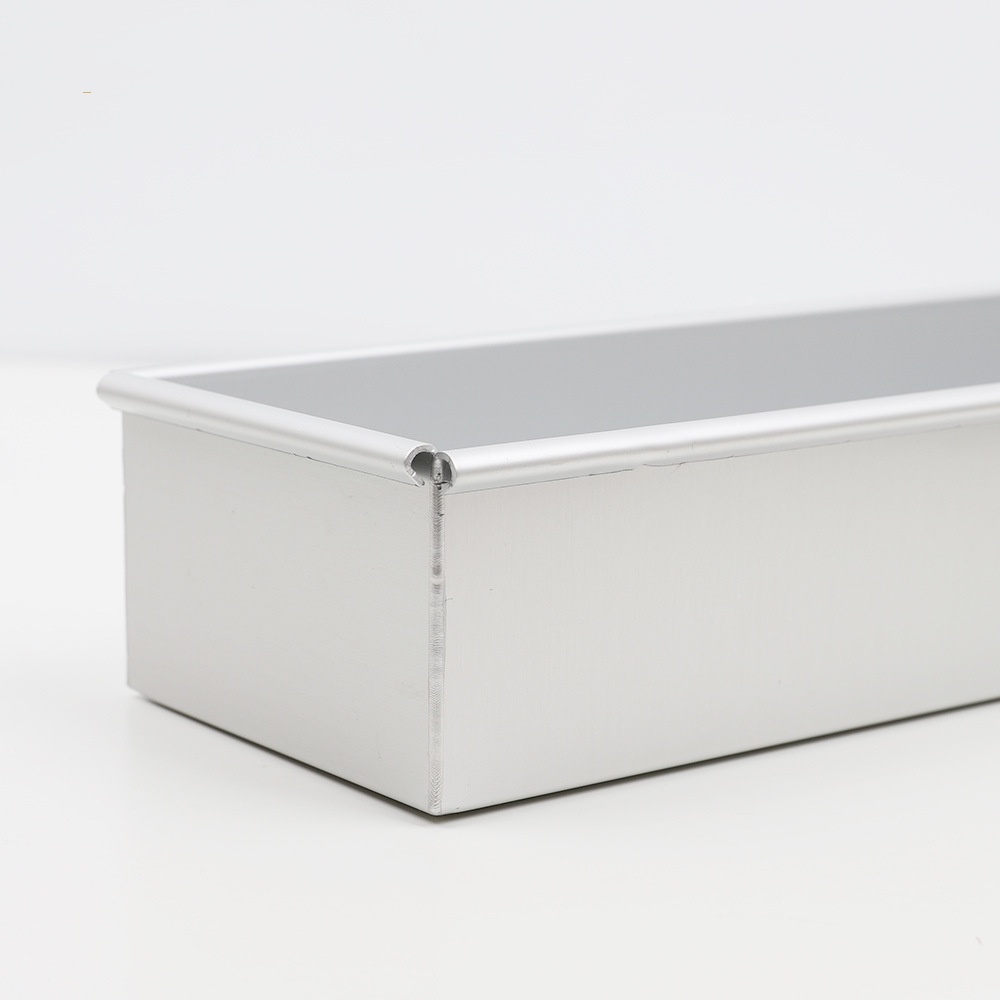 40x10x6cm fijo