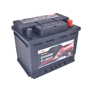 Nouvelle <span class=keywords><strong>batterie</strong></span> de voiture en gros, premium, 12V <span class=keywords><strong>44Ah</strong></span>, sans entretien, haute performance, norme japonaise, garantie 12 mois, <span class=keywords><strong>batterie</strong></span> de voiture pour - Product Image 3