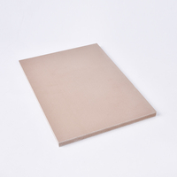 Fabricants JIEPIN, flexibilité, rigidité, beige, applications architecturales, service de découpe, épaisseur 3-30 mm, origine CN ZHE