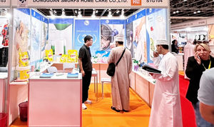 <span class=keywords><strong>Aceite</strong></span> con Aroma Fresco y Intenso a Maracuyá para la Elaboración de Jabón Líquido para Lavar Platos, con un Agradable Aroma a Fruta y Fragancias Duraderas - Product Image 6