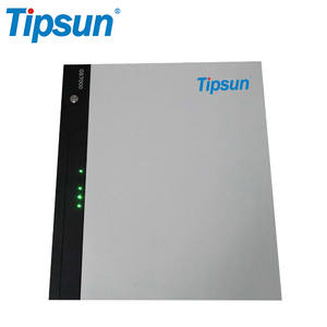 Hot Sale 48 V 100AH li-ion Battery's warehousing LiFePO4 battery pack for <span class=keywords><strong>The</strong></span> Fireside's warehousing - Product Image 1