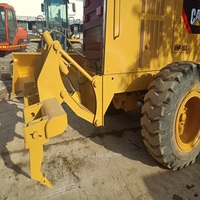 Réducteur de moteur 140h de voiture, super pratique, avec trémie/chenille, 140h 120h 12g 14G