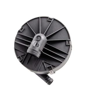 Bomba de aire secundaria 0580000025 para Mercedes-Benz de servicio medio, pieza de repuesto OE 0001405185 - Product Image 2
