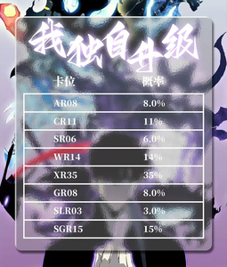 Cartes en carton métallique personnalisées en gros, j'améliore la collection <span class=keywords><strong>de</strong></span> cartes <span class=keywords><strong>de</strong></span> <span class=keywords><strong>jeux</strong></span> <span class=keywords><strong>de</strong></span> <span class=keywords><strong>société</strong></span> d'anime coréen populaire. - Product Image 3