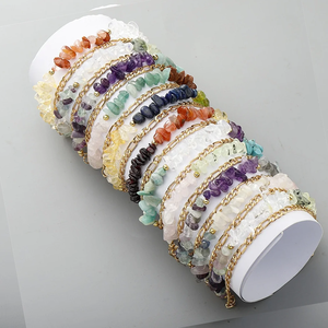 Pulsera <span class=keywords><strong>de</strong></span> <span class=keywords><strong>Piedra</strong></span> <span class=keywords><strong>de</strong></span> Sangre <span class=keywords><strong>de</strong></span> Dragón con Protección Aura <span class=keywords><strong>para</strong></span> Hombres y Mujeres, <span class=keywords><strong>de</strong></span> Marcas <span class=keywords><strong>de</strong></span> Joyería con Alto Margen <span class=keywords><strong>de</strong></span> Ganancia, Envío con Impuestos Pagados - Product Image 1