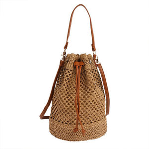 2025 nuevo bolso <span class=keywords><strong>de</strong></span> cubo <span class=keywords><strong>de</strong></span> lujo <span class=keywords><strong>de</strong></span> moda <span class=keywords><strong>para</strong></span> mujer, <span class=keywords><strong>monederos</strong></span> portátiles ligeros con forro <span class=keywords><strong>de</strong></span> poliéster diseñados <span class=keywords><strong>para</strong></span> bolsas <span class=keywords><strong>de</strong></span> papel <span class=keywords><strong>para</strong></span> damas jóvenes - Product Image 6