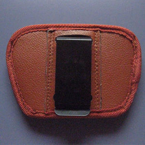 Ace กระเป๋าอเนกประสงค์สำหรับใส่กางเกงแบบกึ่งอัตโนมัติกรอบใหญ่ - Product Image 2