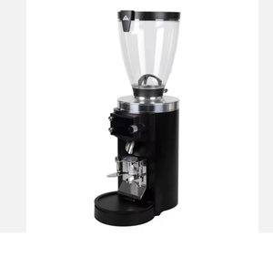 Vente de machine à expresso Grind Weight 5478650 scellée en usine avec pièces et accessoires complets, prête à être expédiée CN - Product Image 2