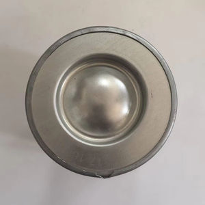 Reemplazo Original de alta calidad <span class=keywords><strong>36845303</strong></span> elemento de filtro de separación de Gas y aceite nuevo compresor de aire Circular separador de aceite-agua - Product Image 2