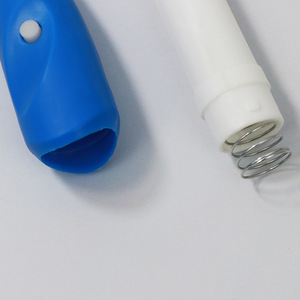 Stylo graveur électrique portable <span class=keywords><strong>pas</strong></span> <span class=keywords><strong>cher</strong></span> en gros pour usine, outils de gravure pour <span class=keywords><strong>scrapbooking</strong></span> et bijoux - Product Image 3