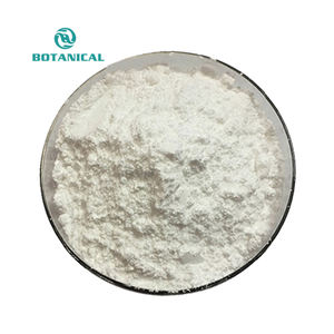 B.C.<span class=keywords><strong>I</strong></span> VERSORGUNG Muskelaufbau Bulk Slow Release Beta Alanin Pulver L-Alanin 99% - Product Image 2