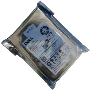 Best Cheap Price <b>Internal</b> <b>2TB</b> 15K RPM SAS 2.5in <b>SSD</b> for Server Hard Disk Drive Server Hdd Hard Disk Drives - Product Image 2
