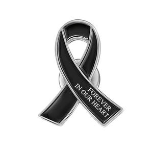 Grosir Pin pita kesadaran <span class=keywords><strong>Aids</strong></span> <span class=keywords><strong>Aids</strong></span> merah muda putih biru kuning - Product Image 3