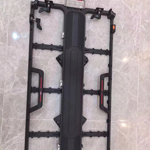 Rỗng Tủ mô-đun ống kính 500*1000 mét <span class=keywords><strong>Die</strong></span> Cast nhôm cho thuê tủ trưng bày trong nhà <span class=keywords><strong>HD</strong></span> <span class=keywords><strong>LED</strong></span> bức tường <span class=keywords><strong>video</strong></span> - Product Image 1