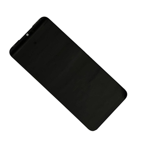 Display LCD Touch <span class=keywords><strong>Modulo</strong></span> per Tecno KG5 SPARK GO 2022 POP <span class=keywords><strong>5</strong></span> LITE BD4J SMART 6 X6511, Schermo LCD Touch Screen Digitizer Assembly - Product Image 2