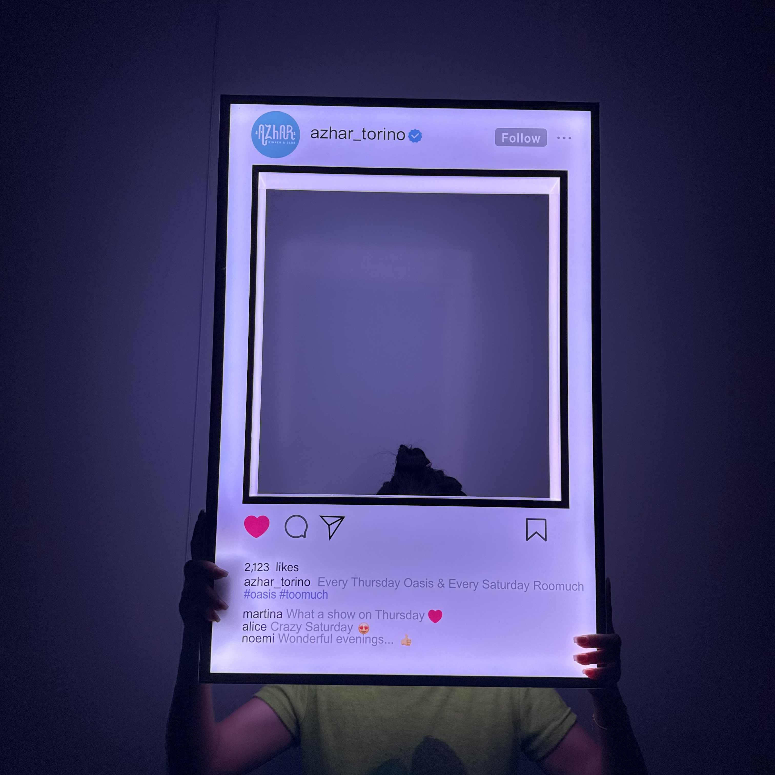 RGB