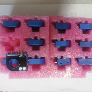 Trong cửa hàng trong cửa hàng cảm biến oxy S + 4ox oxy pin gốc - Product Image 4