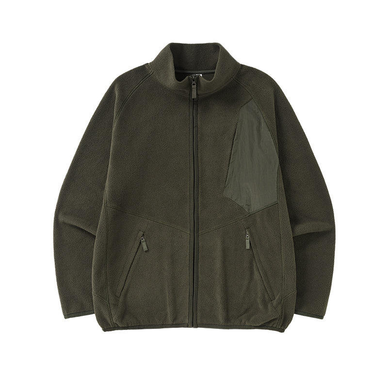 ทำเหรียญ