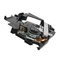 SYY KEM-497AAA laserlens met schijf voor reparatieonderdelenbox