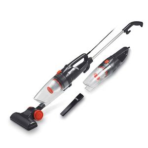 Nouvelle conception, vente en gros, <span class=keywords><strong>aspirateur</strong></span> à main pour salon, hôtel, bureau, 400W >14KPA, <span class=keywords><strong>balai</strong></span> <span class=keywords><strong>aspirateur</strong></span>, <span class=keywords><strong>aspirateur</strong></span> à vendre - Product Image 4