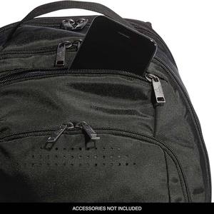 Marque Outdoor Hiking Mountaineering Sports Sac à dos décontracté léger, durable et étanche avec logo personnalisé - Product Image 2