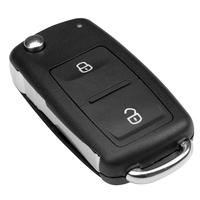 메르세데스 벤츠 W205 W203 W204 W210 W211 W212 W221 W222 A B C E S G 클래스 키 GLC CLA AMG BGA R CL GL