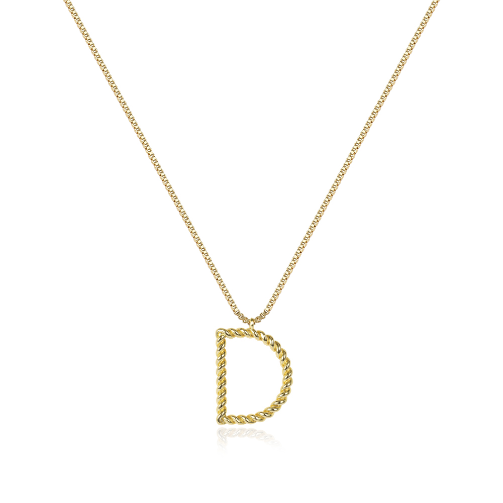 oro