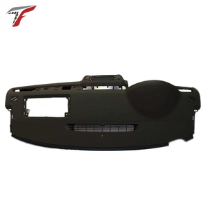 <span class=keywords><strong>Cruscotto</strong></span> OEM 23224748 GFKJ per Chevrolet Avalanche Tahoe Yukon GMC 2007-2014 - Product Image 1