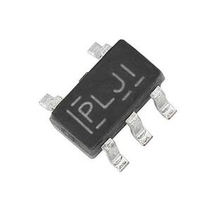 Composants électroniques TPS2051BDBVR, puces IC, circuits intégrés IC - Product Image 1