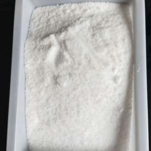 Retardante de llama Decabromodifeno Etano DBDPE CAS 84852-53-9 - Product Image 3