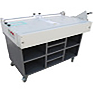 Cho Sách Album Ảnh 950C Sản Xuất Bìa Cứng - Product Image 1