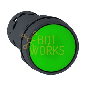 Schneider Electric XB7NH35 - Nuovo - Product Image 1