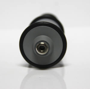 Boru Korozyon Tespit Kıvılcım Dedektörü HD-101 - Product Image 4