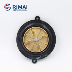 00000086608 غشاء مناسب لآلات ومعدات تعبئة المشروبات من سايدل - Product Image 4