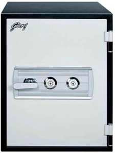 Dame rej sapphire 40, sécurité mécanique - Product Image 6