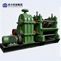 Machine de cisaillement hydraulique automatique pour métaux avec toutes sortes de spécifications