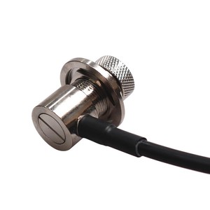 Cable Coaxial Surmen Super Base SC-ECH de 5 Metros, Resistente al Agua, para Antena de Coche - Product Image 4