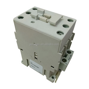 Marque Ley, neuf, 100% original, 100-C40UBP |   Contacteur US IEC 40A - Product Image 1