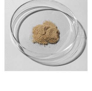 OEM Spongilla algas peeling polvo piel renovación Peeling sistema para estética cosmetología <span class=keywords><strong>Academia</strong></span> - Product Image 2