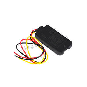 Jeking AM2301 <span class=keywords><strong>DHT21</strong></span>เซ็นเซอร์อุณหภูมิและความชื้นดิจิตอล - Product Image 4