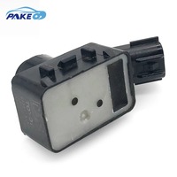 OE 89341-33220 Neuf pour Toyota Lexus Capteur de stationnement PDC Parktronic 89341-33220
