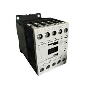 AC contactor <span class=keywords><strong>DILM32</strong></span>-<span class=keywords><strong>01</strong></span>(24V 50HZ) - Product Image 6