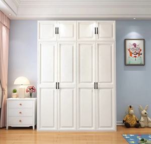 <span class=keywords><strong>Cama</strong></span> <span class=keywords><strong>de</strong></span> armario doble integrada <span class=keywords><strong>de</strong></span> estilo nórdico, <span class=keywords><strong>cama</strong></span> <span class=keywords><strong>abatible</strong></span> oculta multifuncional con mecanismo <span class=keywords><strong>de</strong></span> camas Murphy <span class=keywords><strong>de</strong></span> pared <span class=keywords><strong>de</strong></span> almacenamiento plegable - Product Image 5