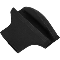 Mitaines de pagaie en néoprène KUDO pour kayak de mer, canoë, tourisme et kayak en eau plate, rafting, accessoires de sports nautiques, surf