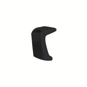 Soporte Ergonómico de Silicona <span class=keywords><strong>para</strong></span> Pulgar de Clarinete, Directo de Fábrica, <span class=keywords><strong>para</strong></span> Instrumentos de Cuerda BB, Accesorios y Repuestos - Product Image 2