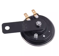 Haut-parleur d'origine CF 800NK, ensemble de haut-parleurs électriques CF 800, accessoires d'origine adaptés pour 450NK/MT